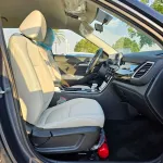 KIA SELTOS 1.5L PETROL V4 BASIC 2024 MODEL YEAR - Thumbnail 9