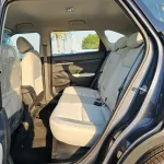KIA SELTOS 1.5L PETROL V4 BASIC 2024 MODEL YEAR - Thumbnail 10