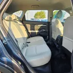 KIA SELTOS 1.5L PETROL V4 BASIC 2024 MODEL YEAR - Thumbnail 11