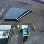 2024 TOYOTA LAND CRUISER VXR 3.5 TWIN TURBO WARRANTY FROM ALFUTTAIM - Thumbnail 7