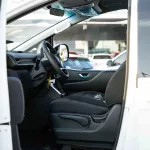 Hyundai Staria 2023 Model Year 11STR 3.5 - White inside Black - Thumbnail 9