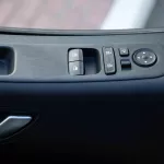 Hyundai Staria 2023 Model Year 11STR 3.5 - White inside Black - Thumbnail 10