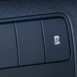 Hyundai Staria 2023 Model Year 11STR 3.5 - White inside Black - Thumbnail 11
