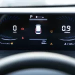 Hyundai Staria 2023 Model Year 11STR 3.5 - White inside Black - Thumbnail 14