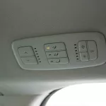 Hyundai Staria 2023 Model Year 11STR 3.5 - White inside Black - Thumbnail 21