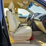 TOYOTA PRADO GXR 2.7L V4 4WD MID OPTION GRAY 2017 MODEL YEAR - Thumbnail 8