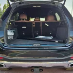 MERCEDES-BENZ GLE450 3.0L PETROL 4WD 2024 MODEL YEAR - Thumbnail 5
