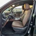 MERCEDES-BENZ GLE450 3.0L PETROL 4WD 2024 MODEL YEAR - Thumbnail 10