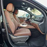 MERCEDES-BENZ GLE450 3.0L PETROL 4WD 2024 MODEL YEAR - Thumbnail 11
