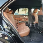 MERCEDES-BENZ GLE450 3.0L PETROL 4WD 2024 MODEL YEAR - Thumbnail 13