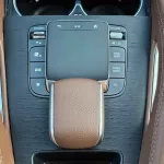MERCEDES-BENZ GLE450 3.0L PETROL 4WD 2024 MODEL YEAR - Thumbnail 8