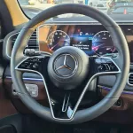 MERCEDES-BENZ GLE450 3.0L PETROL 4WD 2024 MODEL YEAR - Thumbnail 7