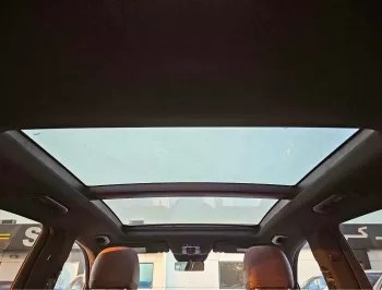 MERCEDES-BENZ GLE450 3.0L PETROL 4WD 2024 MODEL YEAR