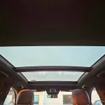 MERCEDES-BENZ GLE450 3.0L PETROL 4WD 2024 MODEL YEAR - Thumbnail 14