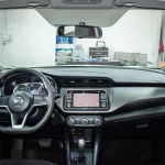 Nissan Kicks SV 2018 Model Year Full Option - Thumbnail 9