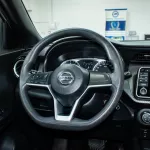 Nissan Kicks SV 2018 Model Year Full Option - Thumbnail 10