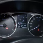 Nissan Kicks SV 2018 Model Year Full Option - Thumbnail 12