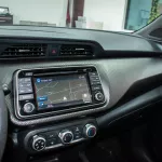 Nissan Kicks SV 2018 Model Year Full Option - Thumbnail 13