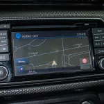 Nissan Kicks SV 2018 Model Year Full Option - Thumbnail 14