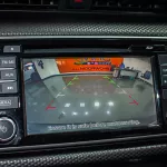 Nissan Kicks SV 2018 Model Year Full Option - Thumbnail 15
