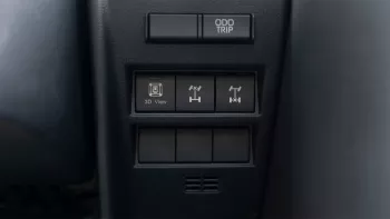 Toyota Land Cruiser VX 3.5L Petrol 2024 Model year