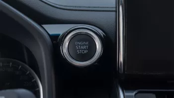 Toyota Land Cruiser VX 3.5L Petrol 2024 Model year