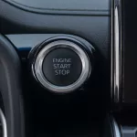 Toyota Land Cruiser VX 3.5L Petrol 2024 Model year - Thumbnail 19