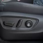 Toyota Land Cruiser VX 3.5L Petrol 2024 Model year - Thumbnail 12