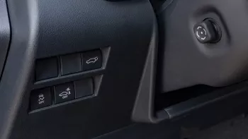 Toyota Land Cruiser VX 3.5L Petrol 2024 Model year
