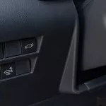 Toyota Land Cruiser VX 3.5L Petrol 2024 Model year - Thumbnail 10
