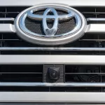 Toyota Land Cruiser VX 3.5L Petrol 2024 Model year - Thumbnail 3