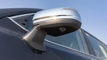 Toyota Land Cruiser VX 3.5L Petrol 2024 Model year
