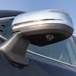 Toyota Land Cruiser VX 3.5L Petrol 2024 Model year - Thumbnail 8