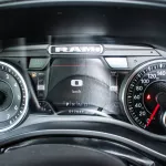 2022 Dodge Ram 1500 Sport Canadian Specifications AED2795/Month with Warranty - Thumbnail 13