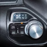 2022 Dodge Ram 1500 Sport Canadian Specifications AED2795/Month with Warranty - Thumbnail 14