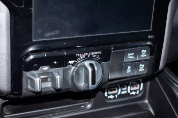 2022 Dodge Ram 1500 Sport Canadian Specifications AED2795/Month with Warranty