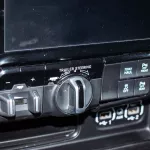 2022 Dodge Ram 1500 Sport Canadian Specifications AED2795/Month with Warranty - Thumbnail 15