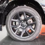 2022 Dodge Ram 1500 Sport Canadian Specifications AED2795/Month with Warranty - Thumbnail 17