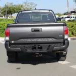 TOYOTA TACOMA TRD  2021 MODEL YEAR V6 CANADIAN SPECS AED 1995/MONTH - Thumbnail 5