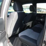 TOYOTA TACOMA TRD  2021 MODEL YEAR V6 CANADIAN SPECS AED 1995/MONTH - Thumbnail 11