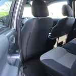 TOYOTA TACOMA TRD  2021 MODEL YEAR V6 CANADIAN SPECS AED 1995/MONTH - Thumbnail 18