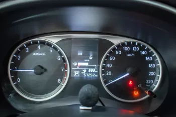 2020 NISSAN KICKS UNDER WARANTY GCC SPECS EXCELENT CONDITION WITH WARANTY