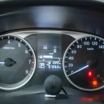 2020 NISSAN KICKS UNDER WARANTY GCC SPECS EXCELENT CONDITION WITH WARANTY - Thumbnail 12