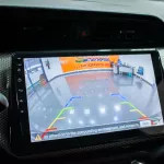 2020 NISSAN KICKS UNDER WARANTY GCC SPECS EXCELENT CONDITION WITH WARANTY - Thumbnail 14