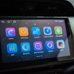 2020 NISSAN KICKS UNDER WARANTY GCC SPECS EXCELENT CONDITION WITH WARANTY - Thumbnail 15