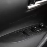 2024 Toyota Corolla 1.2T Elite - White inside Black - Thumbnail 17