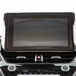 2024 Toyota Corolla 1.2T Elite - White inside Black - Thumbnail 19