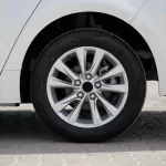 2024 Toyota Corolla 1.2T Elite - White inside Black - Thumbnail 20