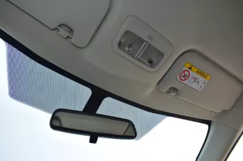 2023 TOYOTA COROLLA XLI 2.0L PETROL 5-SEATER AUTOMATIC