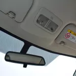 2023 TOYOTA COROLLA XLI 2.0L PETROL 5-SEATER AUTOMATIC - Thumbnail 11